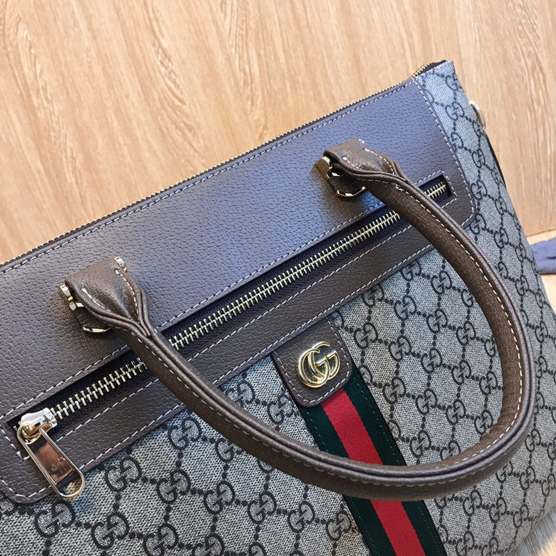 Amelia- GCI Bags - 2317