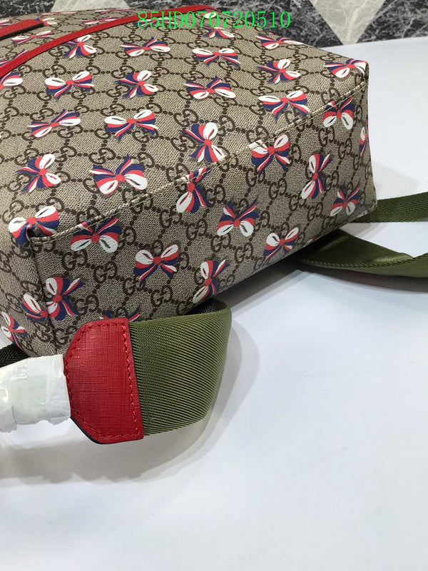 Amelia  - GCI Bags - 11523