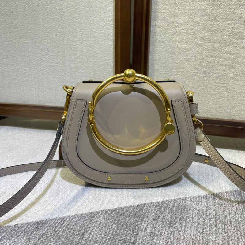 Amelia's Bag Gallery - CLE Bags - 487
