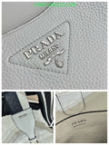 Prada Bags - The Barnes Bags  522