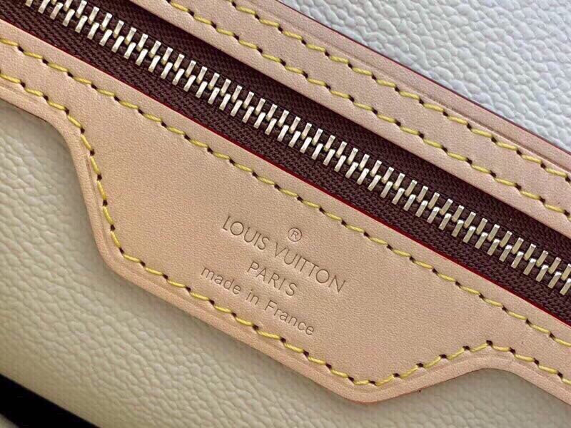 Amelia Fashion Lu-Vi bags - 17086
