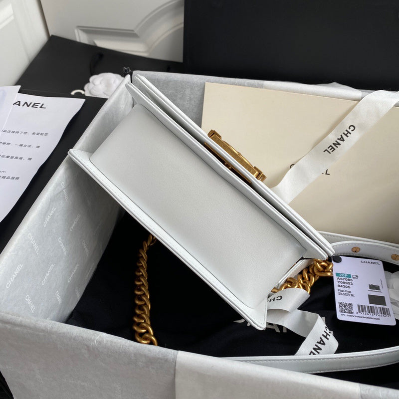 Amelia- CHL Bags - 7427