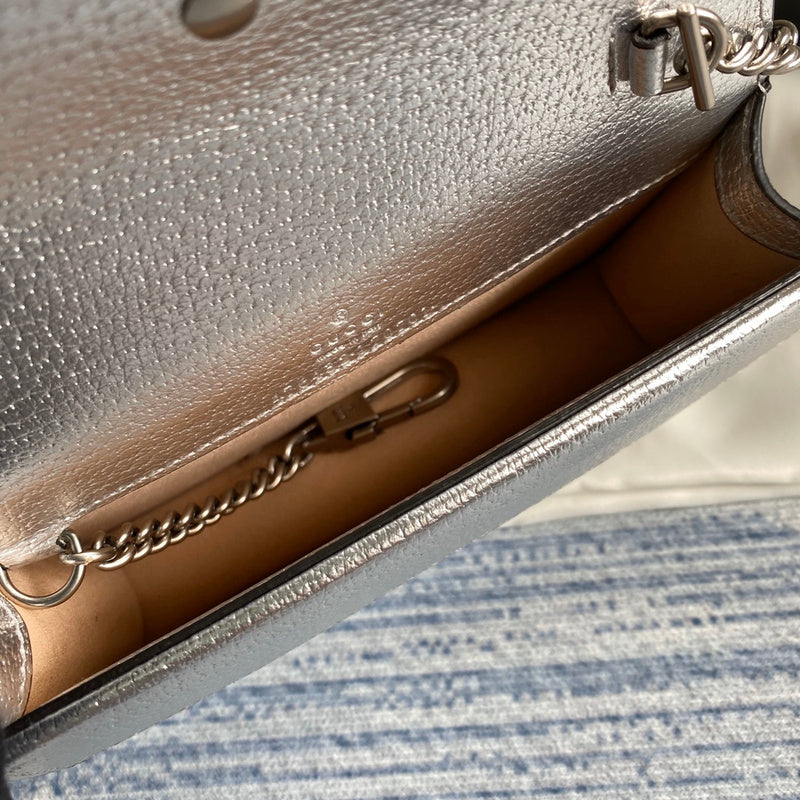 Amelia- GCI Bags - 4944