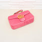AmeliaLuxury - GCI Bags - 862