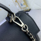 Amelia- GUKI Women Bags - 1700