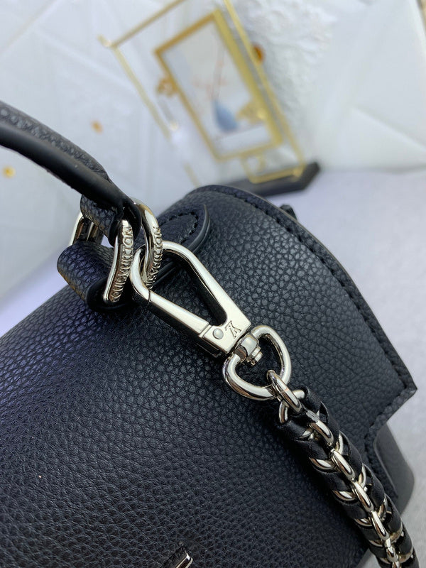Amelia- GUKI Women Bags - 1700