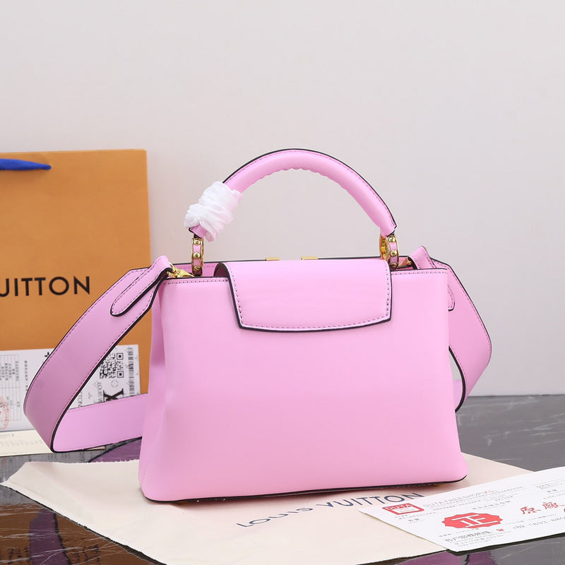 Amelia- GUKI Women Bags - 1602