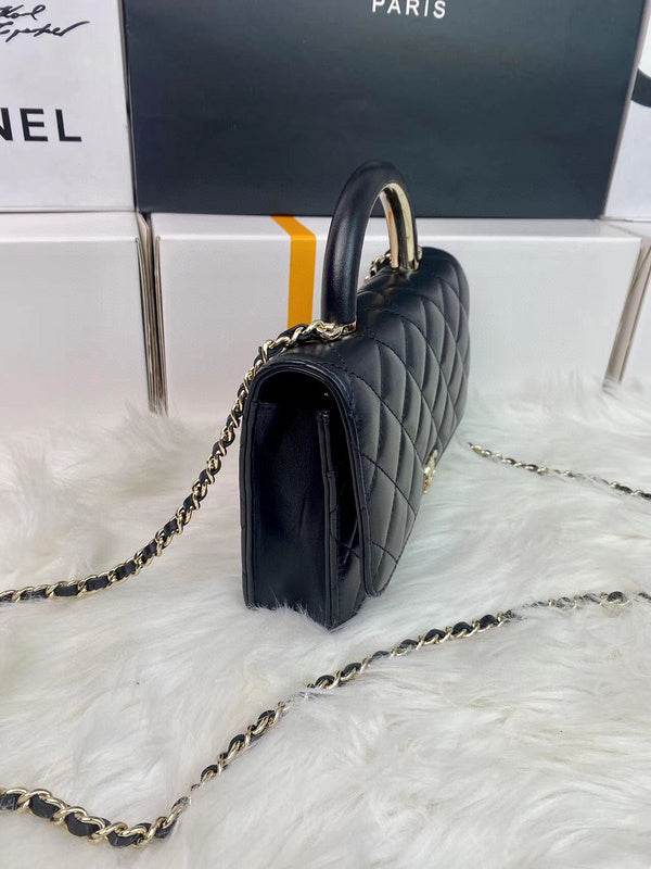 AmeliaLuxury - CHL Bags - 3076
