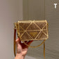Prada Bags - The Barnes Bags  565