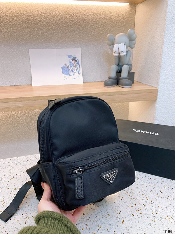 Camila Bags - Prada Bags - 497