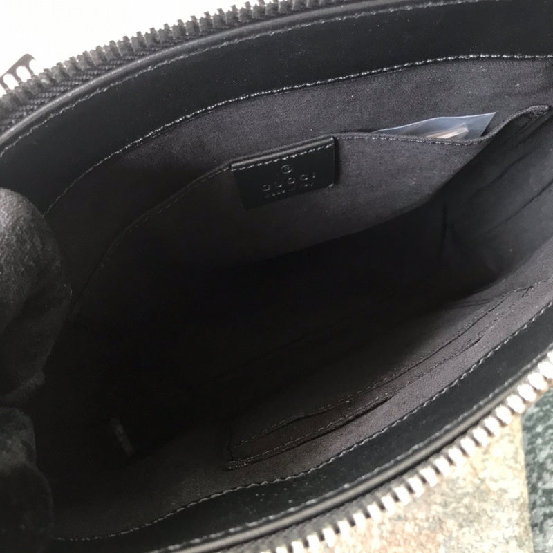Amelia  - GCI Bags - 8574