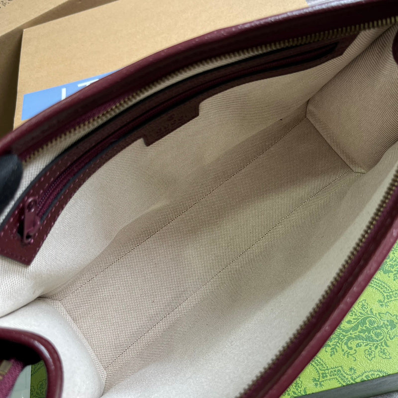Amelia- GCI Bags - 5176