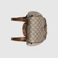 Amelia- GUKI Women Bags - 1338