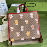 Amelia - GCI Bags - 5970