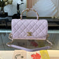 Amelia - CHL Bags - 1843