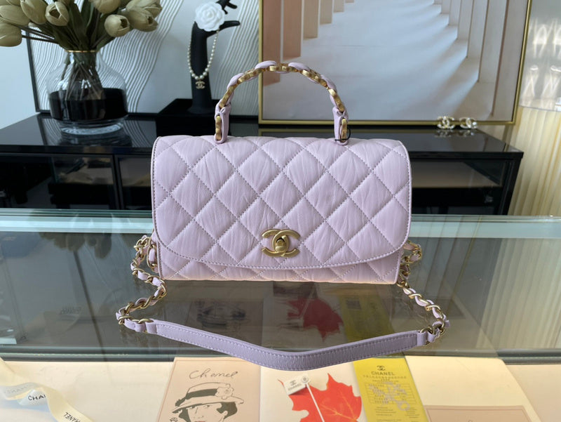 Amelia - CHL Bags - 1843