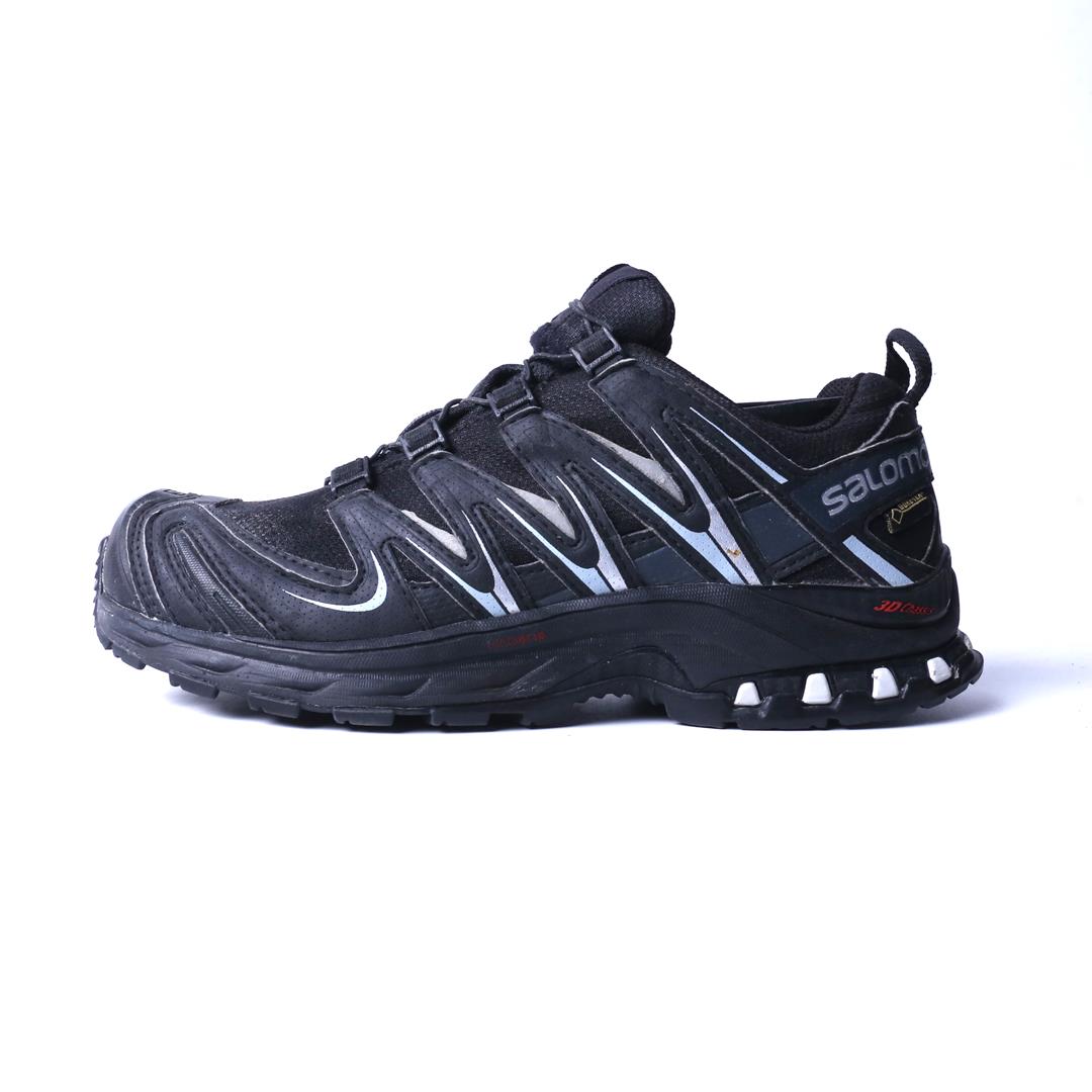 SALOMON XA PRO 3D GORE-TEX