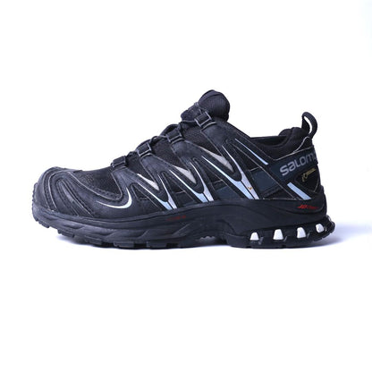 SALOMON XA PRO 3D GORE-TEX