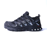 SALOMON XA PRO 3D GORE-TEX