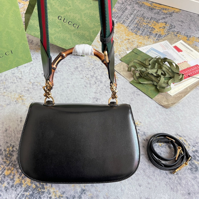 Amelia Fashion - GCI Bags - 2035