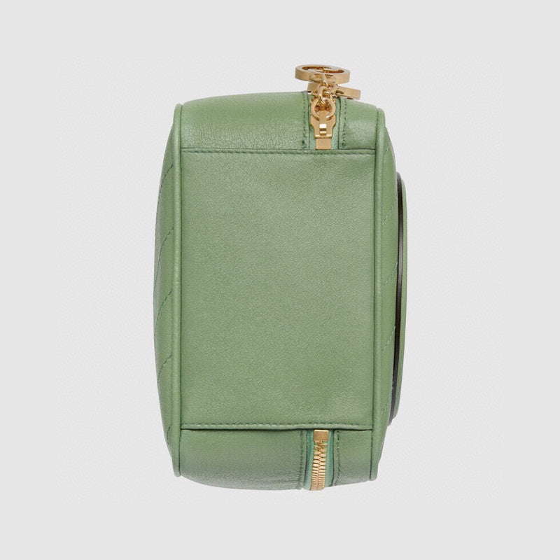 Amelia Fashion - GCI Bags - 3503