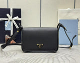 Amelia- PD Bags - 053