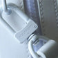 Fan Fashion Lu-Vi bags - 9939