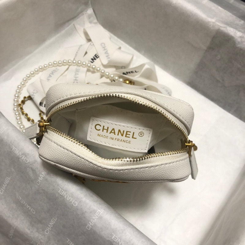 Amelia - CHL Bags - 3596