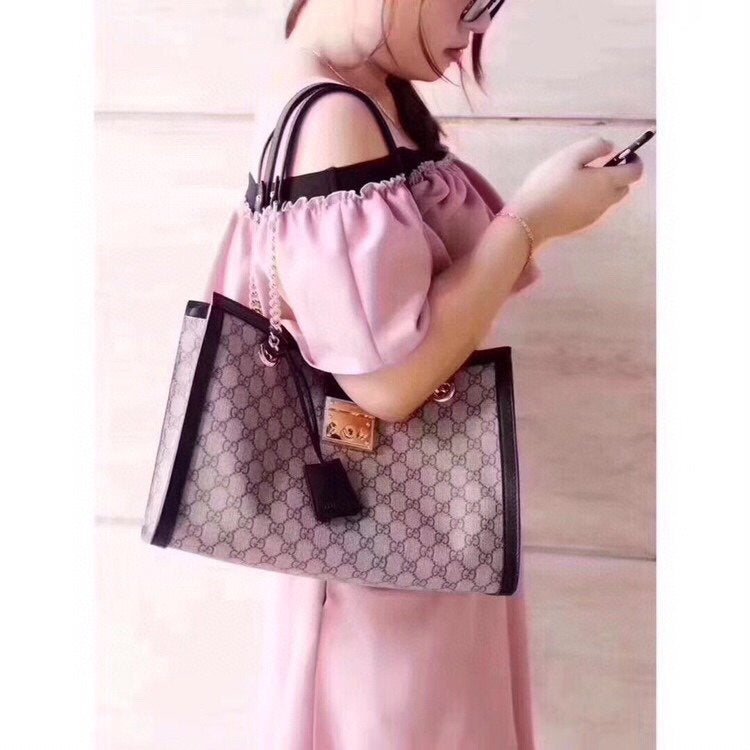 Amelia - GCI Bags - 10987