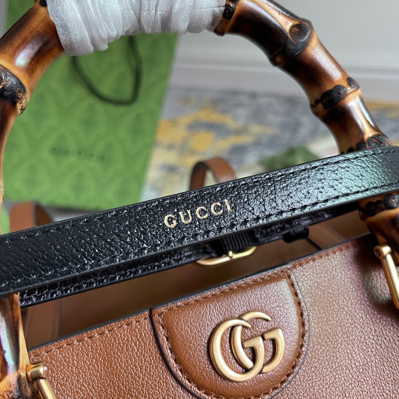 Amelia - GCC Bags - 2177