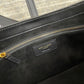 Amelia - YSL Bag - 3803