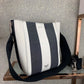 Amelia - COL Lady Bags - 290