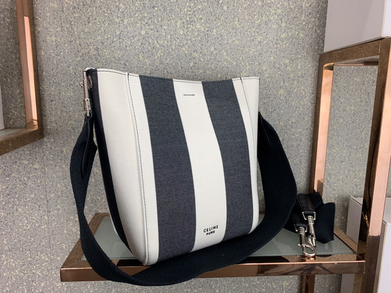Amelia - COL Lady Bags - 290