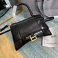 Amelia's Bag Gallery - BG Bags - 259
