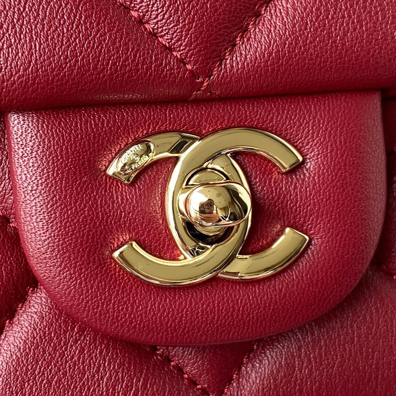 Amelia- CHL Bags - 7663