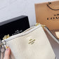 Amelia - CCH Bags - 023