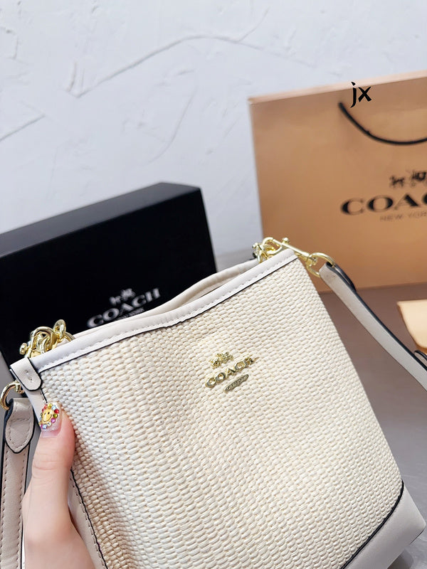 Amelia - CCH Bags - 023