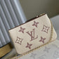 AmeliaLuxury - LOV Bags - 2486