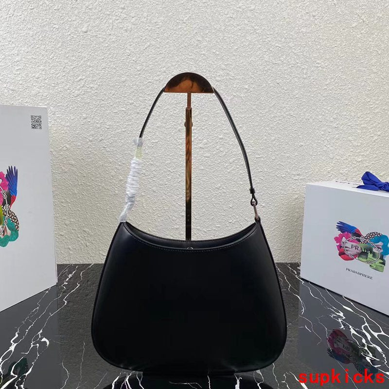 Amelia- - PD Women Bags - 009