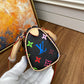 Amelia - LV Bags - 13101