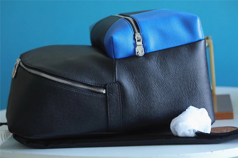 Glami-i LOV Backpacks - 117