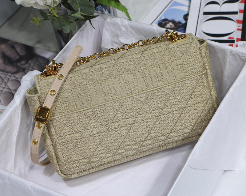 Amelia - DYOR   BAGS FOR WOMEN - FASHION LUXURY BAGS 280