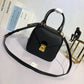 Amelia - LV Bags - 13313