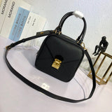 Amelia - LV Bags - 13313