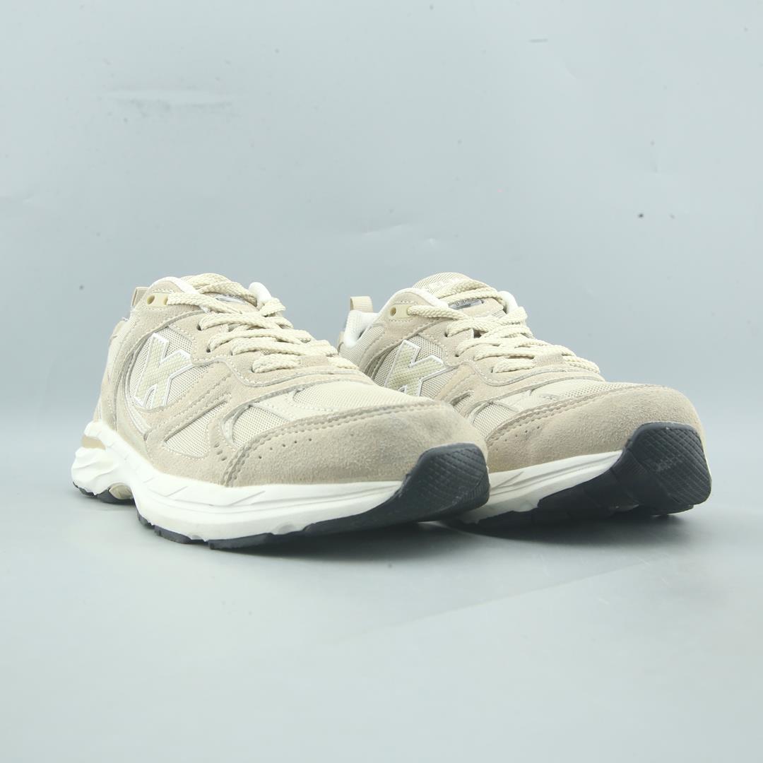 LEFTIES KELME