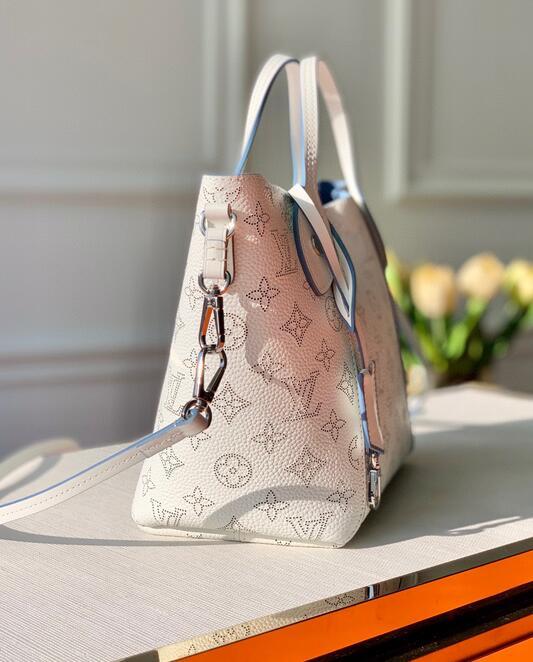 AmeliaLuxury - LOV Bags - 2972