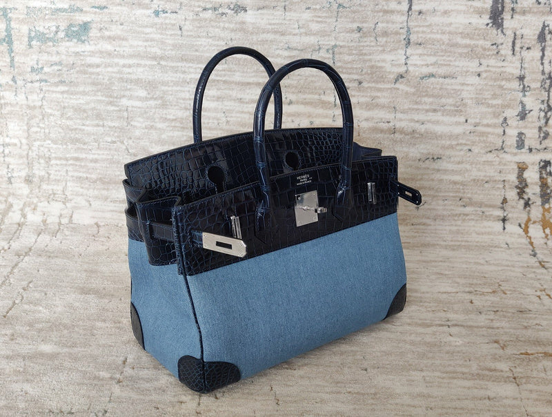 Amelia - HMS Bags - 2212