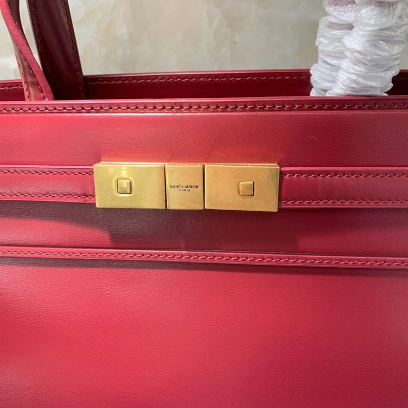 Amelia - YSL Bag - 2933