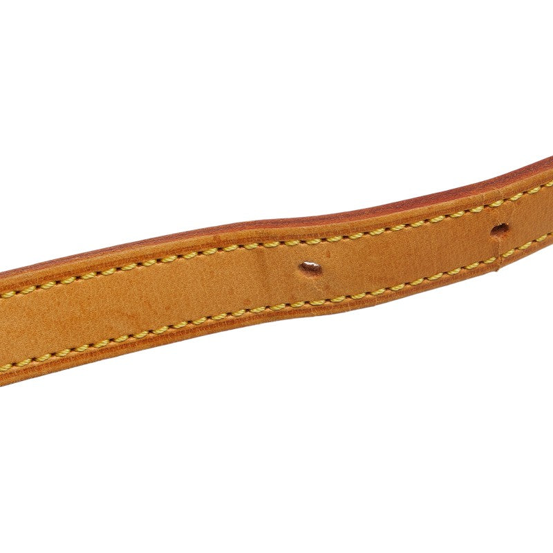 ?? ???? ????? ???????? ??? ???? ???????? M51387 ???? PVC ??? ????? LOUIS VUITTON ??????????????????
