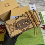 Amelia- GCI Bags - 4468